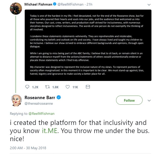 Cast.JPG