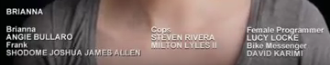 Cast.png