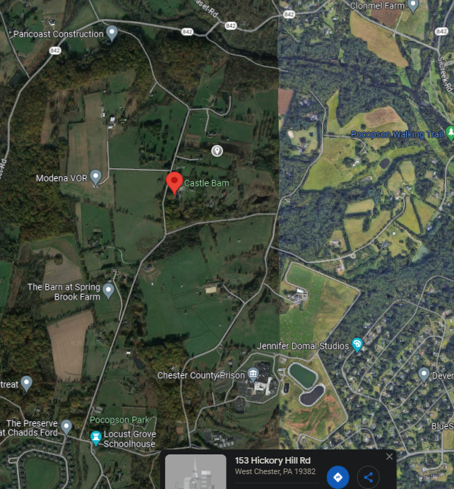 castle bam google maps.png