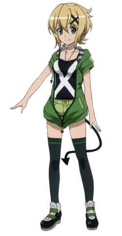 Casual_Kirika.png