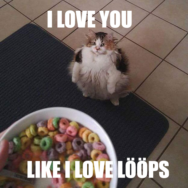 cat-fruit-loops (1).png