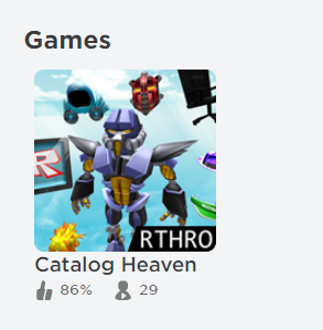catalog.png