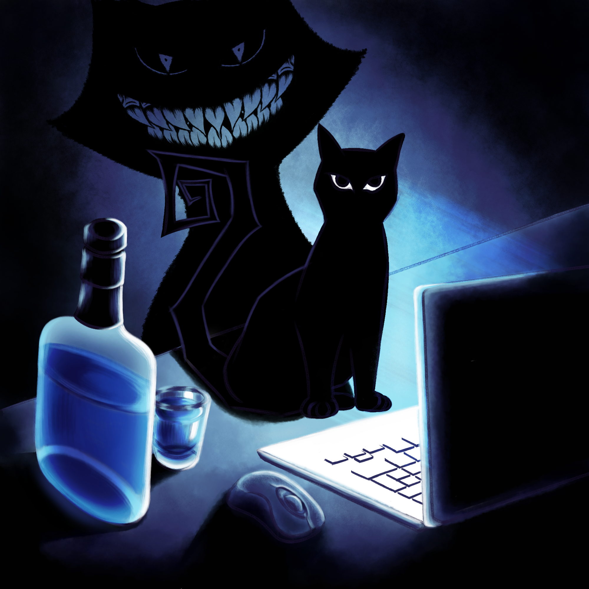catart.png
