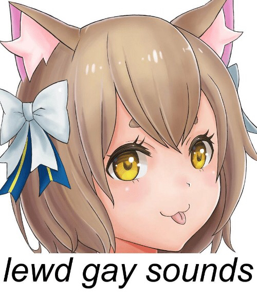 catboinyeh.png