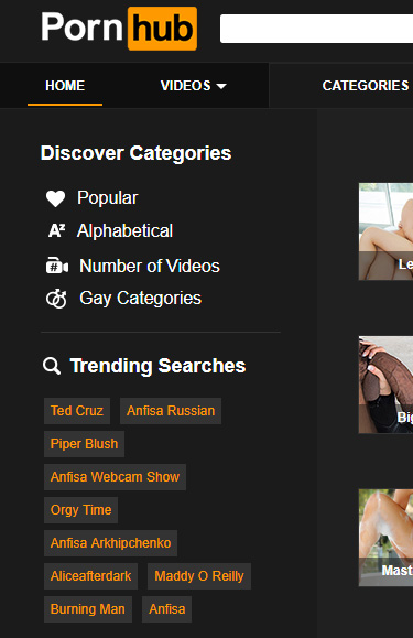 categories.jpg
