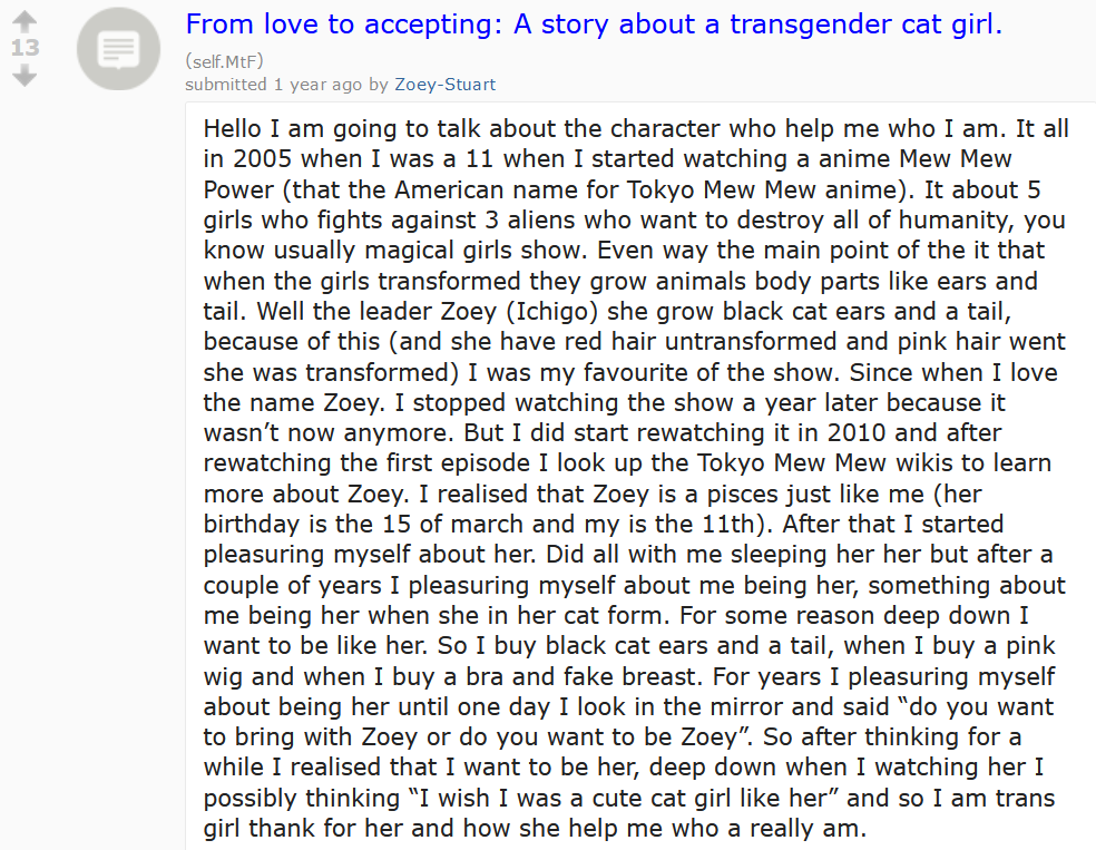 catgirl.png