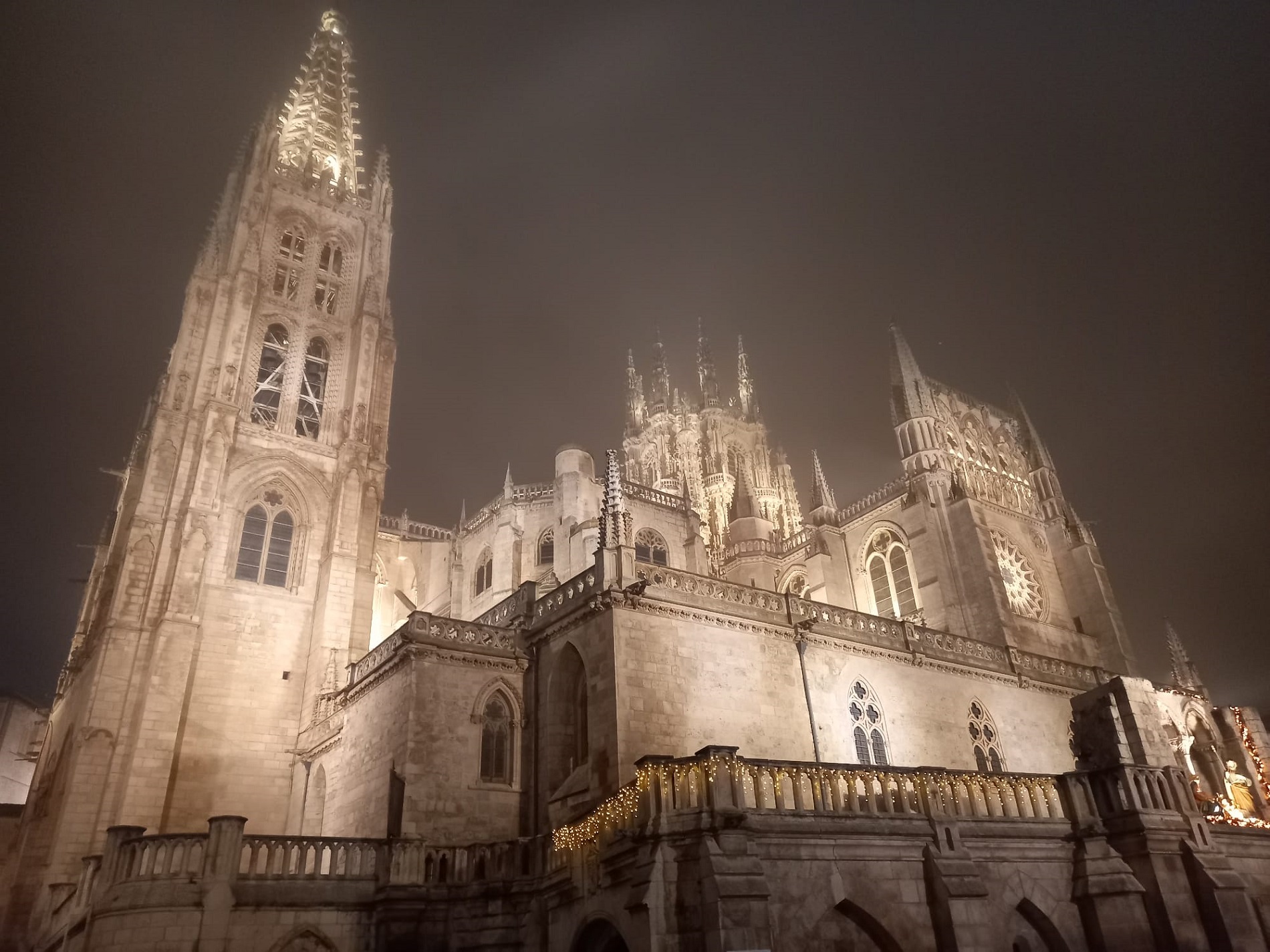 cathedral_1_1.jpg