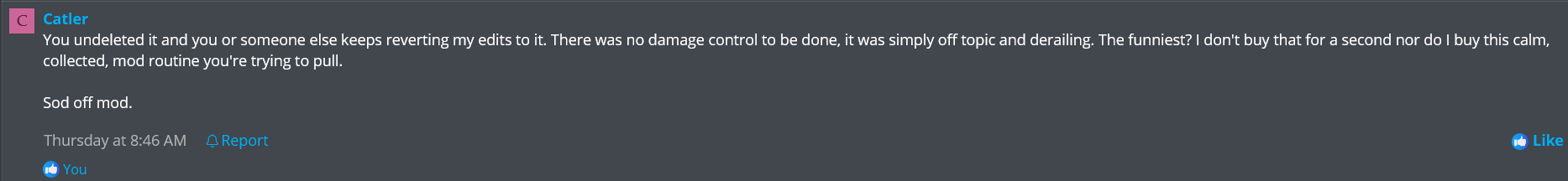 Catler Evidence 1.234.png