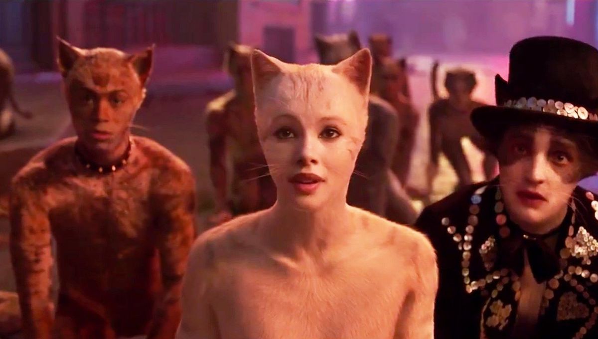 cats-trailer-1.jpg