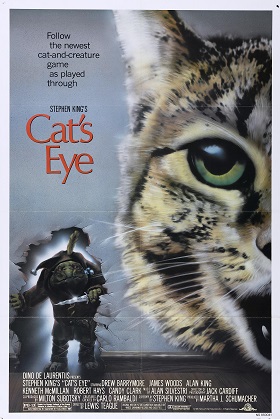 Cat's_Eye_(poster).JPG