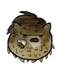 catsbee.png