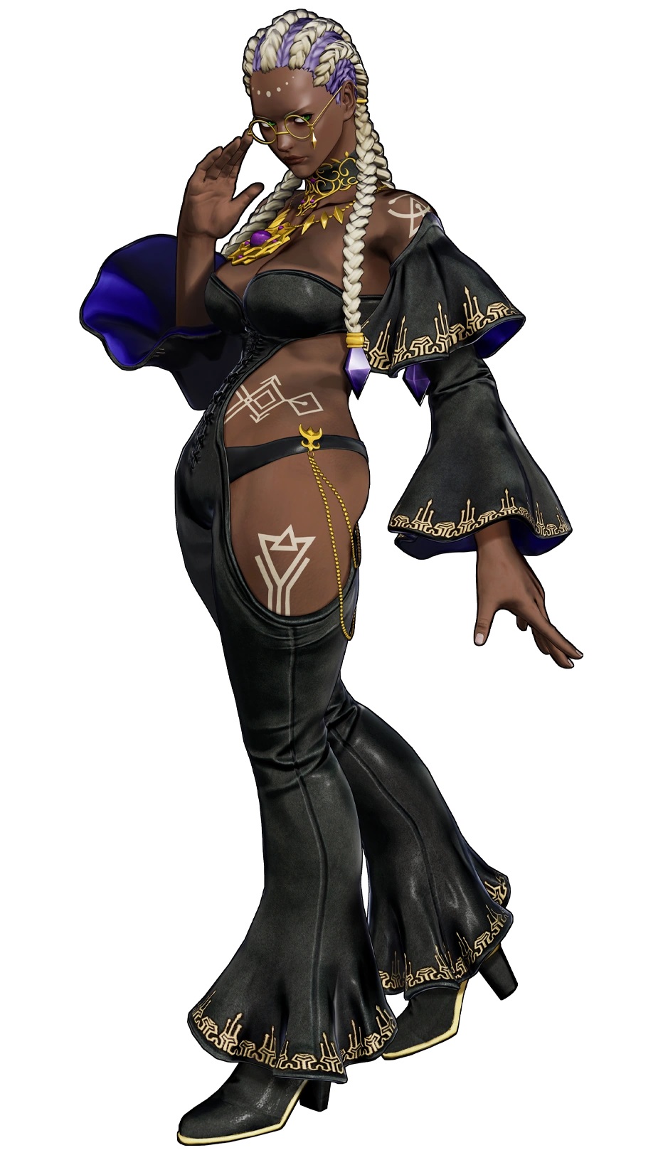caucazoid-featured negroid.jpg