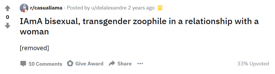 causaliama.png