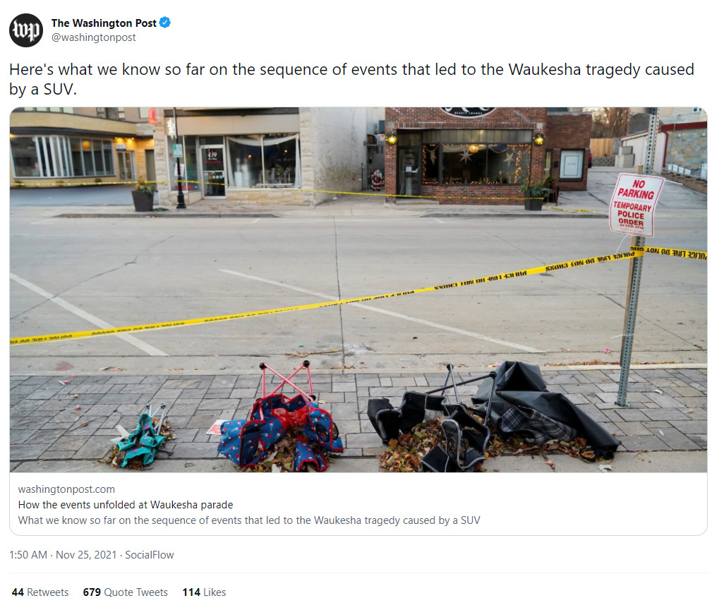 CausedBySUV.jpg