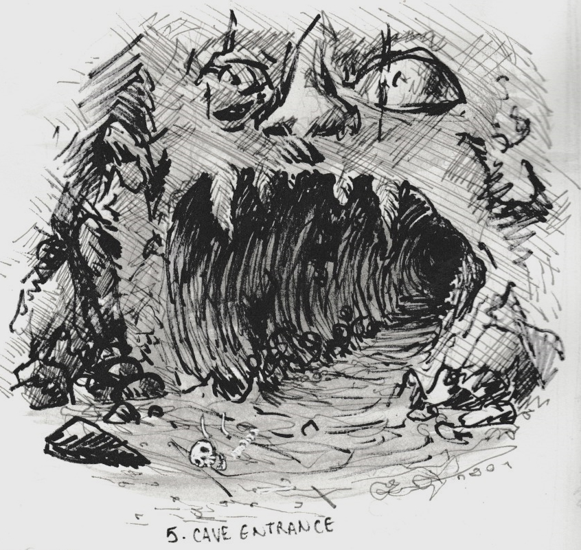 Cave Entrance.jpg