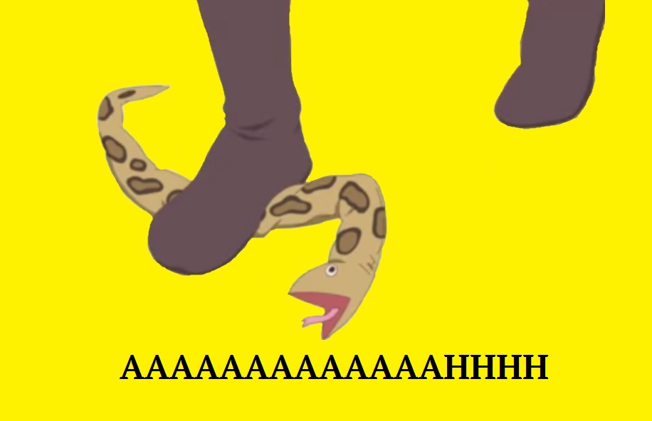cb7.jpg