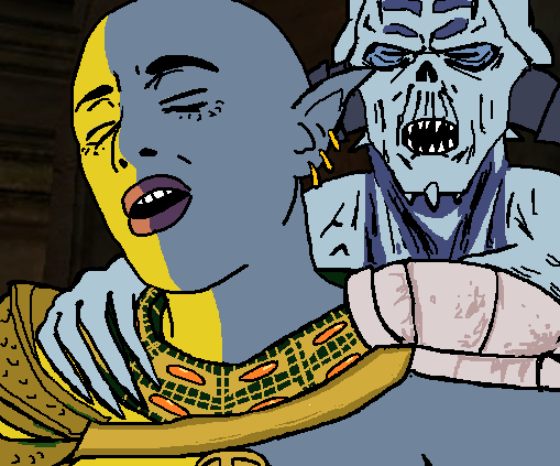 cba.png