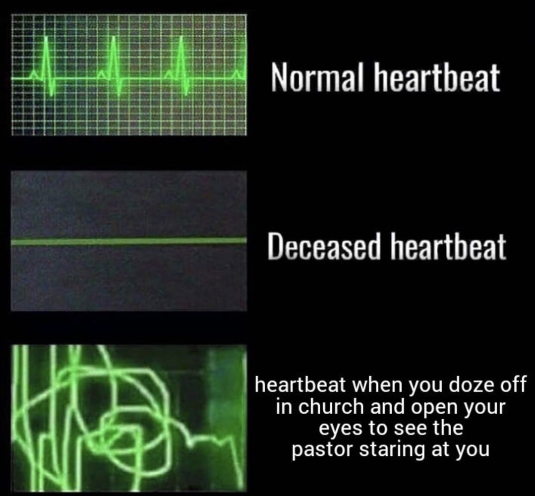CBBB9C5D-B82F-4AAD-A41A-3A1C29F2C849.jpeg