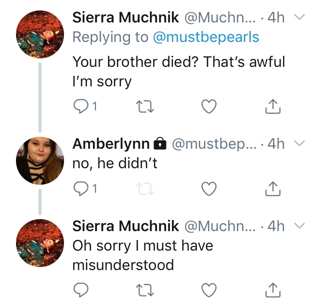 839250