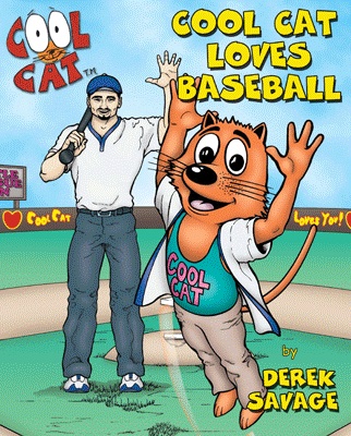 CC-Flashing-Covers-gif.jpg