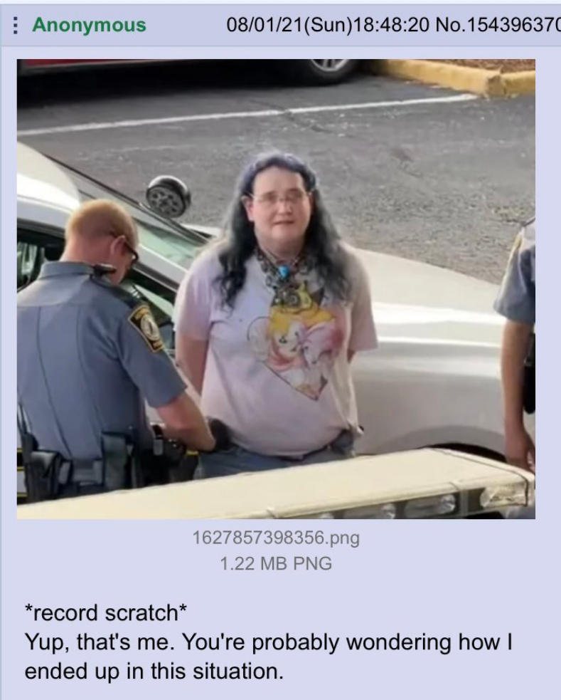 cc7.png