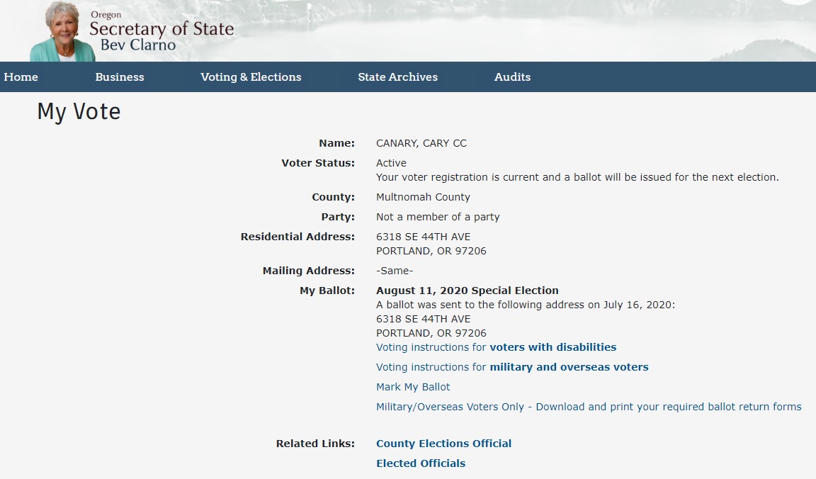 CCCCakaDAC_Voter.jpg