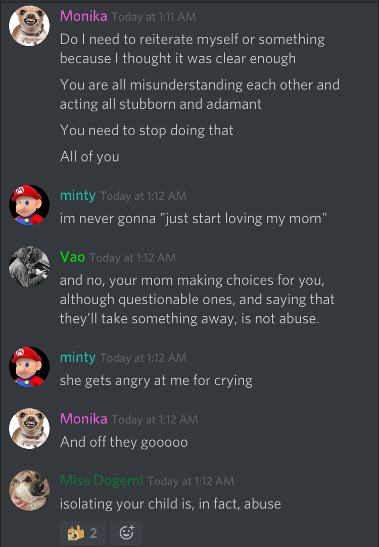707951