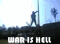 cd0.gif