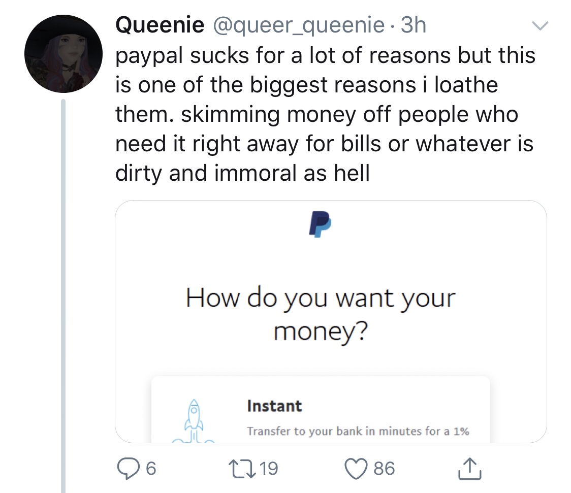 CDBFFB16-08A7-476A-AE74-1351377C05BC.jpeg