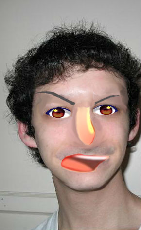 CDBjP8K.jpg