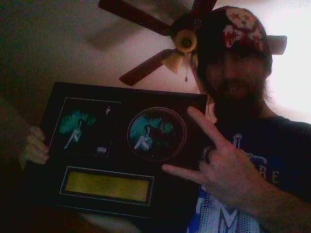 cdplaque.jpg