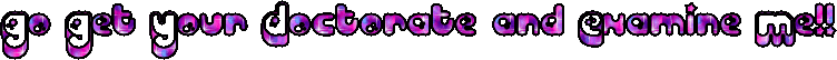 cdxg.gif
