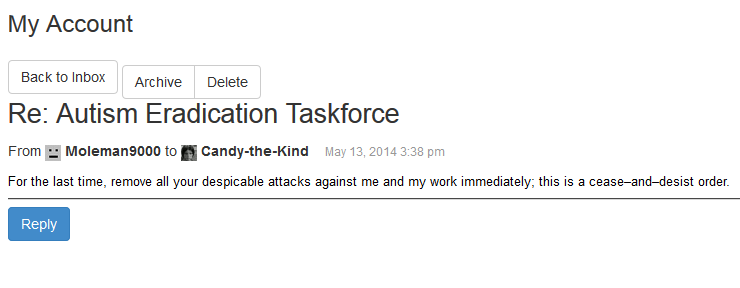 CEASE AND DESIST.PNG