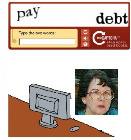 ceb.jpg