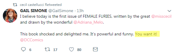 cecil castellucci  @misscecil    Twitter.png