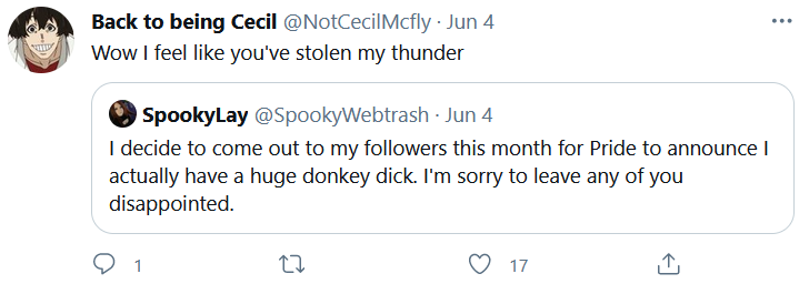 Cecils Donkey Dick.png