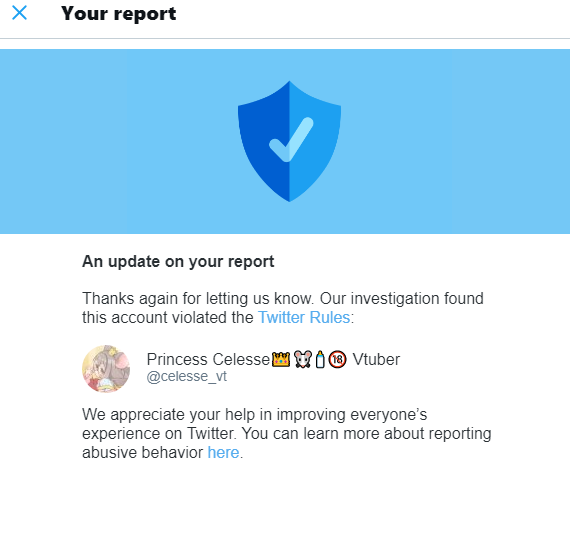 celessereport.png
