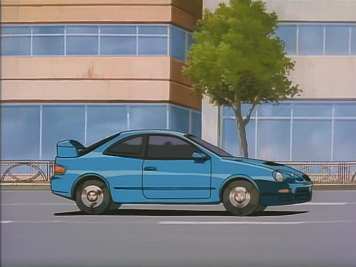celica.jpg