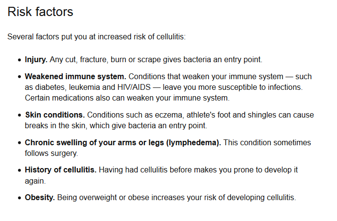 cellulitis.png