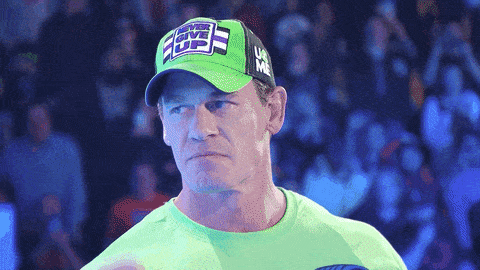 cena salute.gif