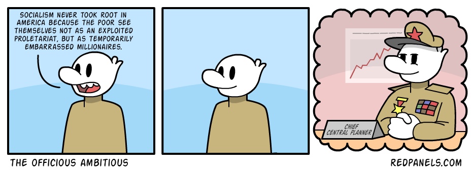 central-planner-comic.jpg
