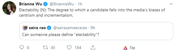centre.jpg