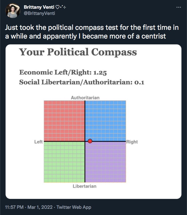 CentristVenti.jpg
