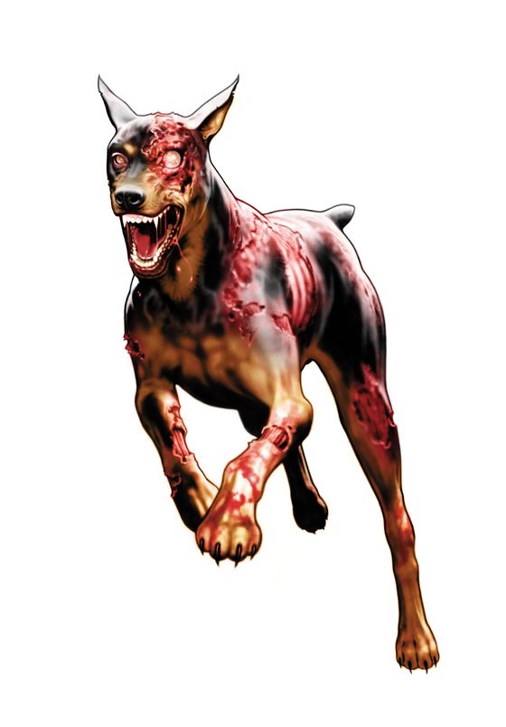 Cerberus.jpg