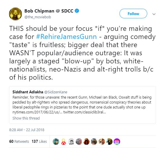 Cernobite.JPG
