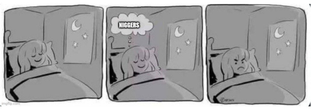 cfbc0fd1cb294ecf.png