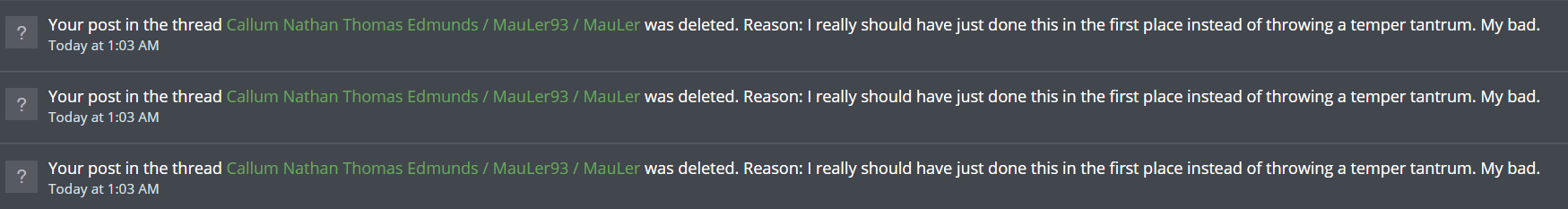 cfghfgghf.PNG