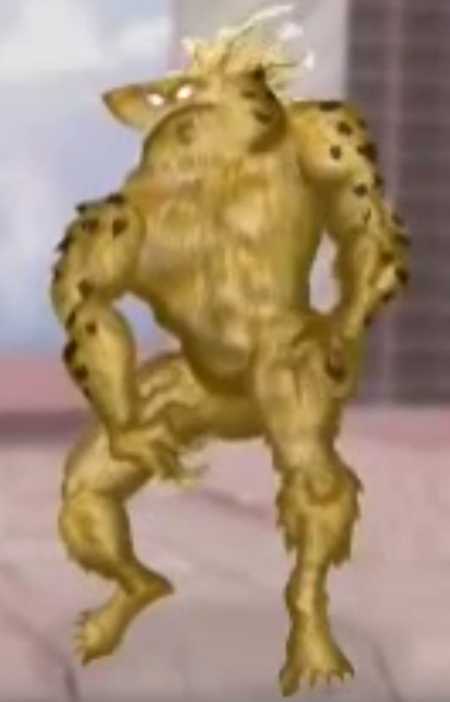 743576