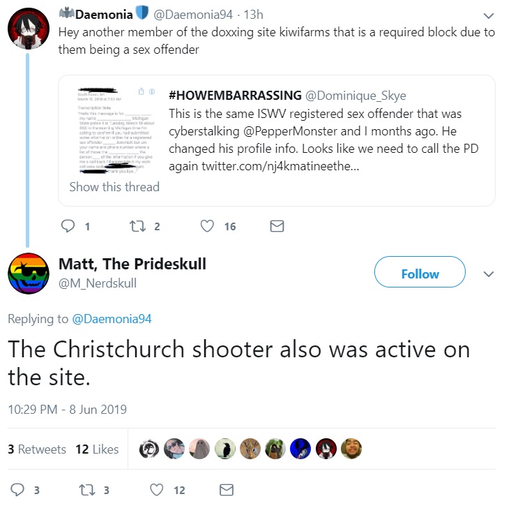 ch.jpg