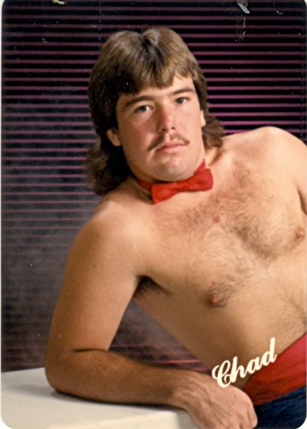 chad.jpg